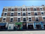 Edificio en Venta en Puebla m2e40