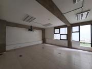 EDIFICIO EN VENTA EN PUEBLA RECTA A CHOLULA BELLO HORIZONTE EDIFICIO EN VENTA EN PUEBLA RECTA A CHOLULA BELLO HORIZONTE