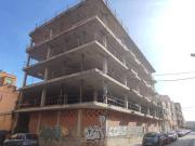 Edificio en Venta en Pueblo