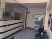 Edificio en venta en Puerto de Veracruz, Veracruz,...