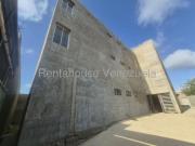 Edificio en Venta en Punto Fijo Falcón 630 m2