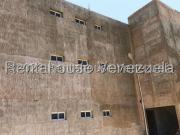 Edificio en Venta en Punto Fijo Falcón 630 m2