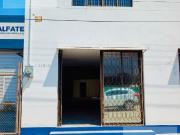 Casa en venta en Quer?taro Zona Centro 714 mt2 /RS
