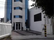 EDIFICIO EN VENTA EN QUERETARO COL. JARDINES DE LA... EDIFICIO EN VENTA EN QUERETARO COL. JARDINES DE LA...