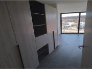 Edificio en venta en El Marqués, Querétaro