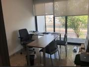 Edificio en Venta en Real de Juriquilla Querétaro