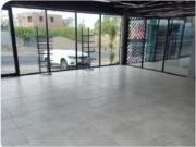 Edificio en venta en Real, Guadalajara, Jalisco
