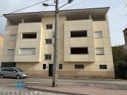 Edificio en venta en Recas 45211