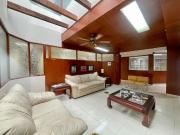 Edificio en venta en Residencial Campestre la Rosita,...