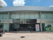 Edificio en venta en Residencial Colonia México, Mérida,...