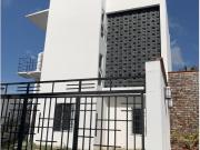 Edificio en Venta en Residencial Las Americas, Benito...