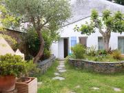 Edificio en Venta en Ribadeo