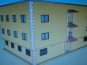 Edificio en venta en Rinconada Cuautitlán, Izcalli,...