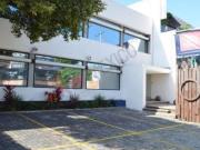 Edificio en Venta en Rio Mayo, Cuernavaca, Morelos