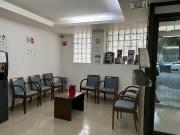 Edificio en Venta en ROMA