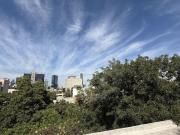 Edificio en venta en Roma Norte