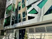 Edificio en venta en Roma Norte, Cancún, Ciudad de México