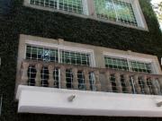 Edificio en venta en Roma Norte, Cuauhtémoc, Ciudad de...