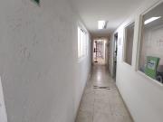 Edificio en venta en Roma Norte, Cuauhtémoc, Ciudad de...