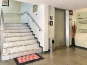 Edificio en venta en Roma Norte, Cuauhtémoc, Ciudad de...