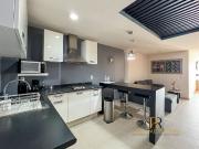 Edificio en venta en Roma Norte, Cuauhtémoc, Ciudad de...