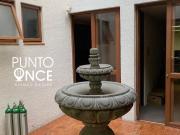 Edificio en venta en Roma Sur, Cuauhtémoc, Ciudad de México