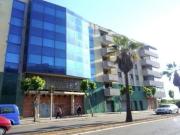 Edificio en venta en ronda Ibèrica, Vilanova i La...