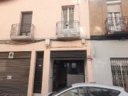 Edificio en venta en Sabadell, de 140 m² por 300.000