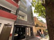 EDIFICIO EN VENTA EN SABANETA RENTANDO POR AIRBNB
