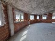 Edificio en venta en Sagra