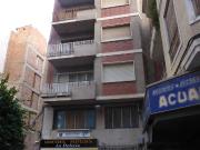 Edificio en Venta en Sagrado Corazón