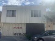 Edificio en venta en Saltillo Centro, Saltillo, Coahuila...