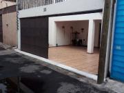 Edificio en venta en San Bartolo El Chico, Cancún,...