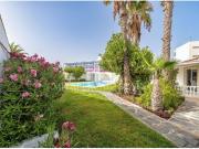 Edificio en Venta en San Bartolome de Tirajana, Las Palmas