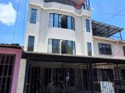 edificio en venta en san carlos. Cod V9062714