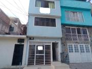 edificio en venta en san cayetano. Cod V106766