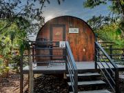 Edificio en venta en San Cayetano, Tepic, Nayarit