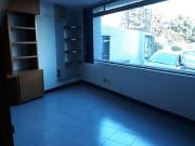 Edificio en Venta en San Crist?bal