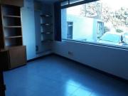 Edificio en Venta en San Cristóbal