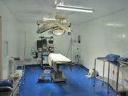 Edificio en venta en San Cristóbal Centro, Ecatepec de...