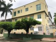 edificio en venta en san fernando. Cod V5063671