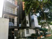 edificio en venta en san fernando viejo. Cod V10056