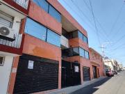 EDIFICIO EN VENTA EN SAN FRANCISQUIT, FRENTE A PLAZA...