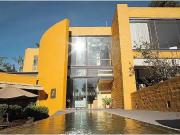 Edificio en venta en San Jose del Cerrito, Morelia,...