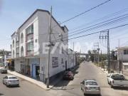 Edificio en venta en San José Guadalupe Otzacatipan,...