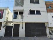 Edificio en venta en San Jose Mayorazgo, Puebla, Puebla