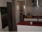 Edificio en Venta en San Juan de Alicante, Alicante