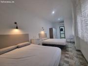 Edificio en Venta en San Juan de Alicante, Alicante