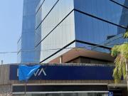 Edificio en venta en San Luis, Cancún, Aguascalientes