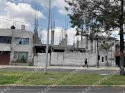 Edificio en venta en San Manuel